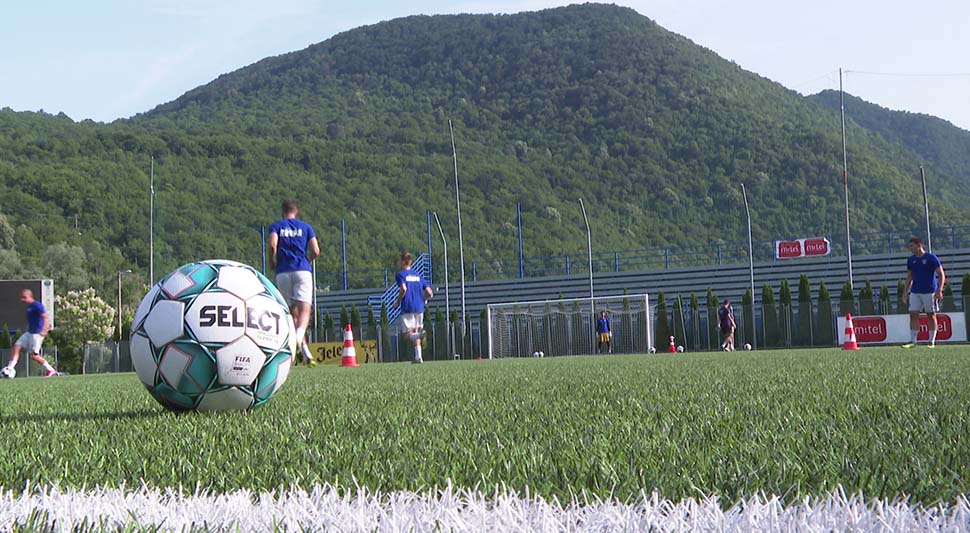 prva liga rs .jpg